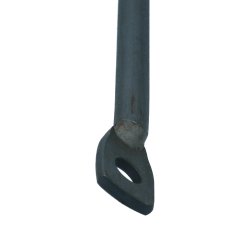 Holder for bagklap Splitbus 55-63 og Brazilbus