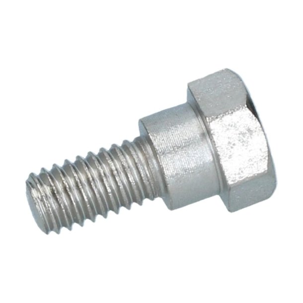 Bolt for bagklapholder Bus 55-63