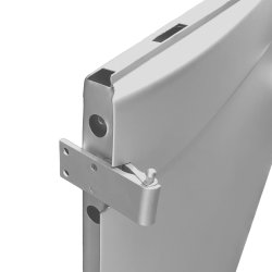 Dr Bus 12/60-12/63 venstre