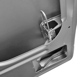 Dr Bus Venstre 63-67