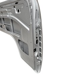 Fordr venstre Baybus 1977-79