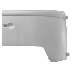 Dr Bus 12/60-12/63 Hjre