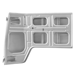 Dr Bus 12/60-12/63 Hjre