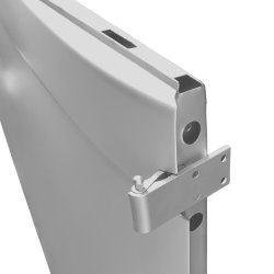 Dr Bus 12/60-12/63 Hjre