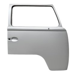 Fordr hjre Baybus 1969-71