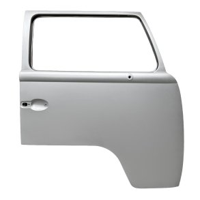 Fordr hjre Baybus 1969-71