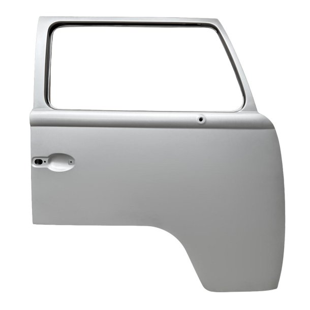 Fordr hjre Baybus 1972 til 76