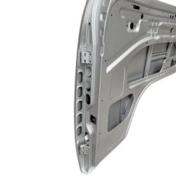 Fordr hjre Baybus 1976-77