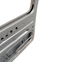 Fordr hjre Baybus 1976-77