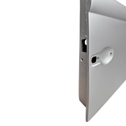 Fordr hjre Baybus 1977-79