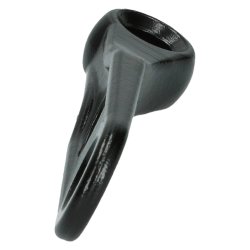 Hegte for sidefjl, bag, T2, -7/79