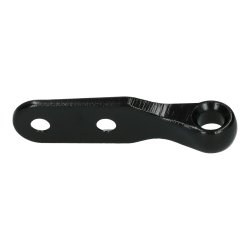 Hegte for sidefjl, bag, T2, -7/79