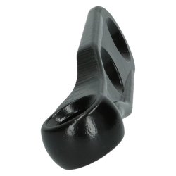 Hegte for sidefjl, bag, T2, -7/79