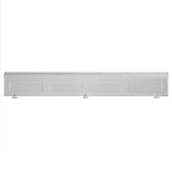 Ladside hjre -07/67 pick up