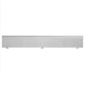 Ladside hjre -07/67 pick up