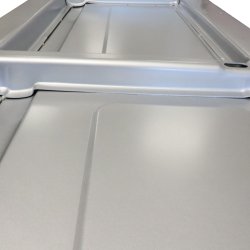 Ladside hjre -07/67 pick up