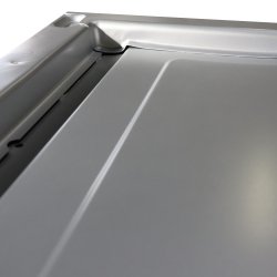 Ladside hjre -07/67 pick up