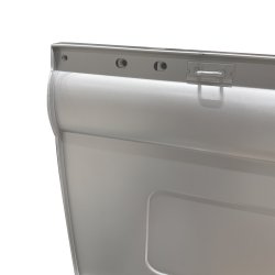 Sidefjl Bay Doka Pick Up hjre