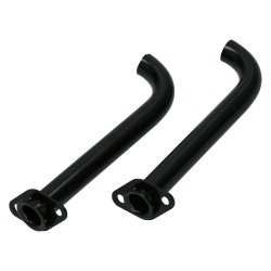 Fringsrr i metal for lygtehus/inderskrm