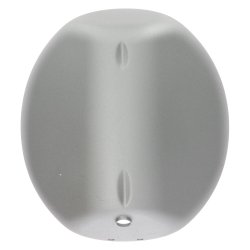 Lygtehus, venstre / hjre