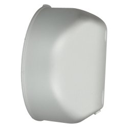 Lygtehus, venstre / hjre