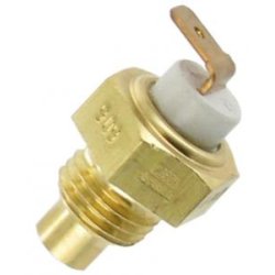 Adapter/f�ler olietemp. Type 4