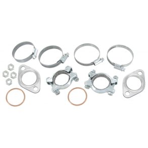 Monteringss�t Type 3 udst�dning