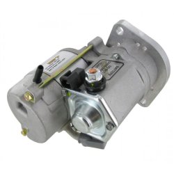 Hi-Torque Starter 1.4 KW 12 volt