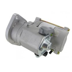 Hi-Torque Starter 1.4 KW 12 volt