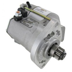 Hi-Torque Starter 1.4 KW 12 volt