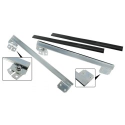 Skinner til sideruder Bobbel 1965-68