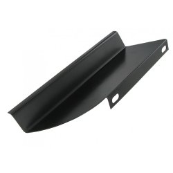 Sideplader for k�leluft