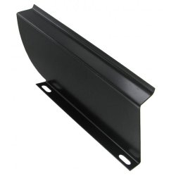 Sideplader for k�leluft