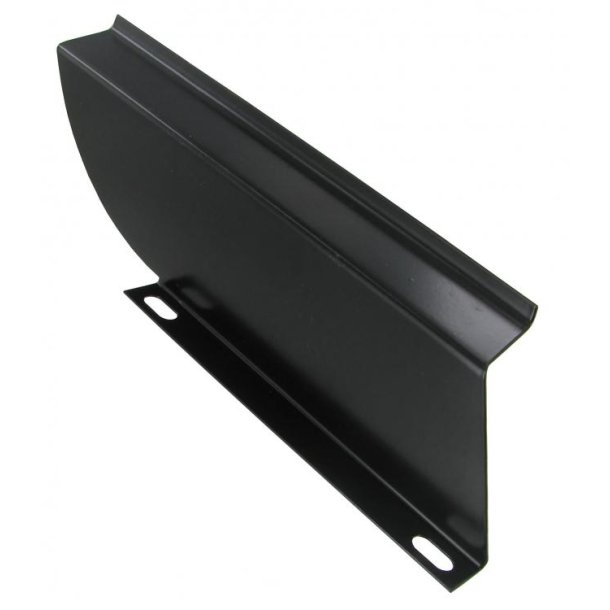 Sideplader for k�leluft