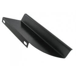 Sideplader for k�leluft