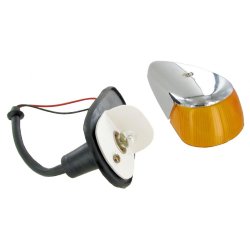 Sk�rmblink Bobbel 1963-74 og Jagtvogn 