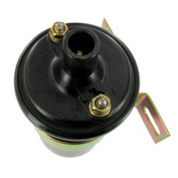T�ndspole Bremi 12 volt T3/T25 WBX med Beslag