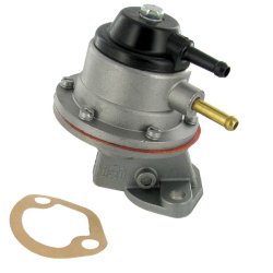Benzinpumpe Type 1 65-