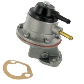 Benzinpumpe Type 1 65-