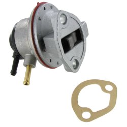 Benzinpumpe Type 1 65-