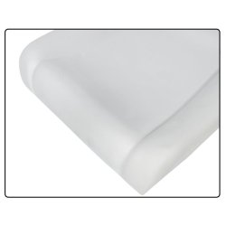 Padding s�deryg Bobbel 8/1976-