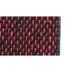 Mttest Bobbel coco rd/sort