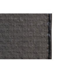 Mttest Bobbel coco rd/sort