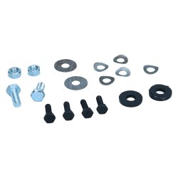 Trinbrtter, Mexico med 18 mm lister