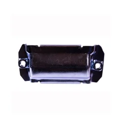 Dksel blserhus Type 4 hjre