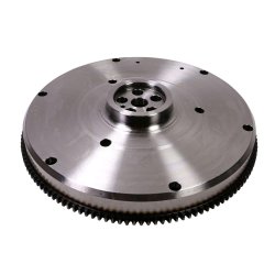 Svinghjul T3/T25 228mm