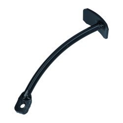 Bremse/koblingspedal Splitbus