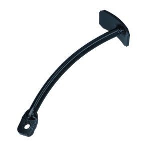 Bremse/koblingspedal Splitbus