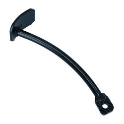 Bremse/koblingspedal Splitbus