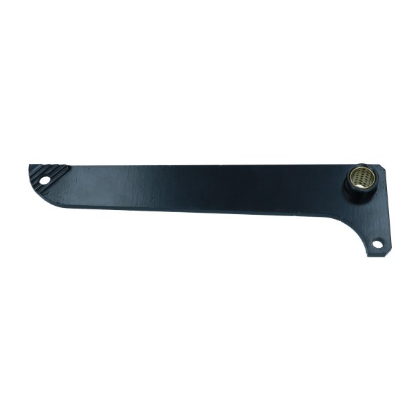 Bremsepedalarm Splitbus
